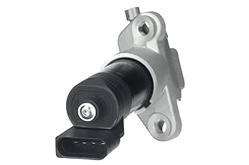 PSA9 AR 50枚 ② Amazon.com: URO Parts 298609403 Parking Brake Actuator, Left
